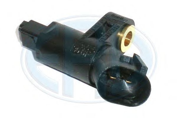 Senzor ABS roata SEAT CORDOBA Vario 6K5 ERA 560010