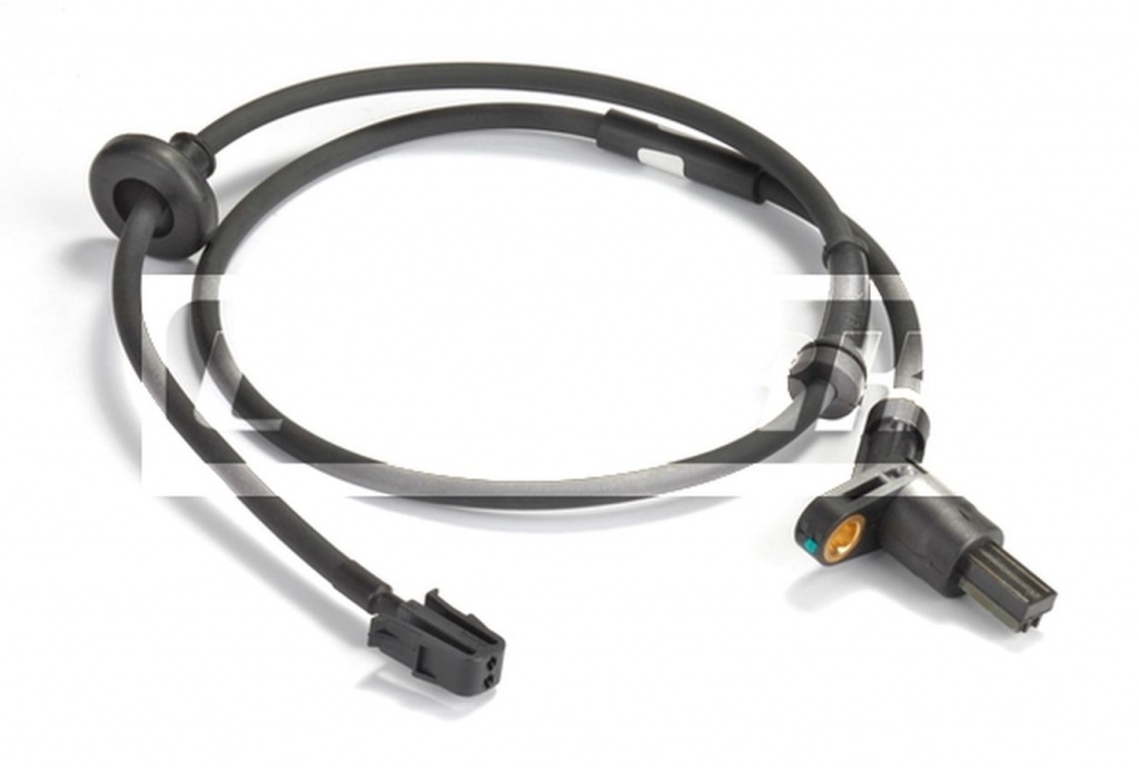 Senzor ABS roata SEAT CORDOBA Vario 6K5 STANDARD LAB047