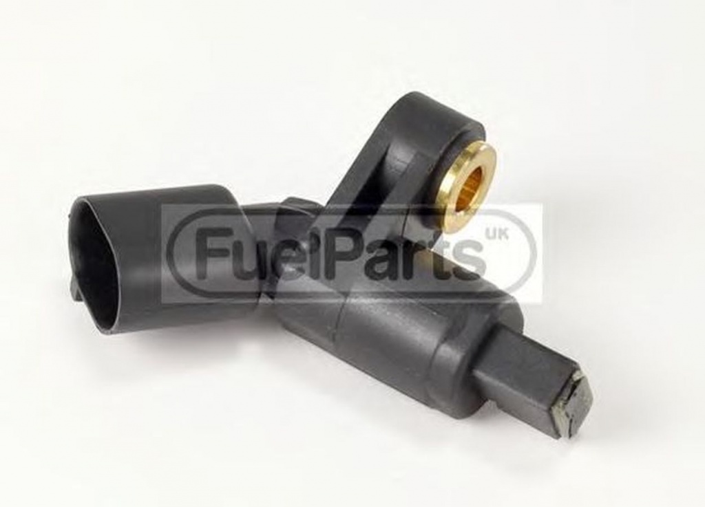 Senzor ABS roata SEAT CORDOBA Vario 6K5 STANDARD AB1043