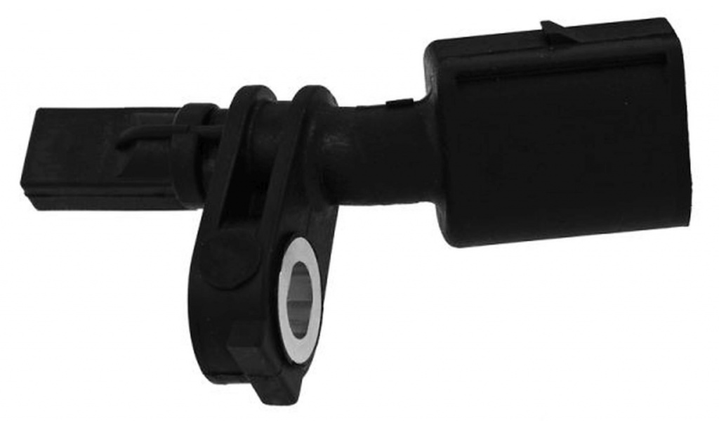 Senzor ABS roata SEAT IBIZA IV 6L1 TEXTAR 45001500