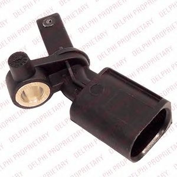 Senzor ABS roata SEAT IBIZA V SPORTCOUPE 6J1 6P5 D