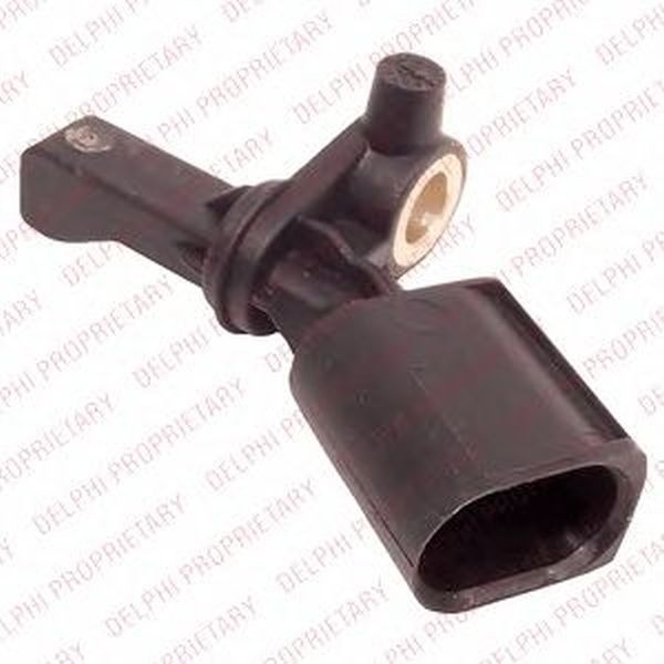 Senzor ABS roata SEAT IBIZA V ST 6J8 6P8 DELPHI SS20211