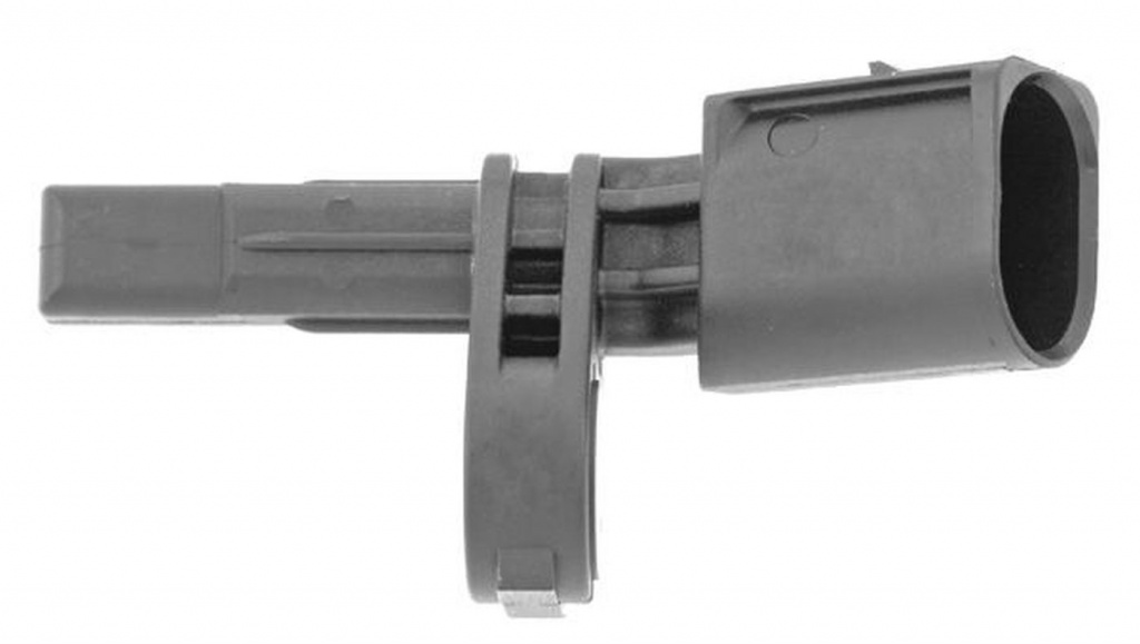 Senzor ABS roata SEAT LEON ST 5F8 TEXTAR 45007600