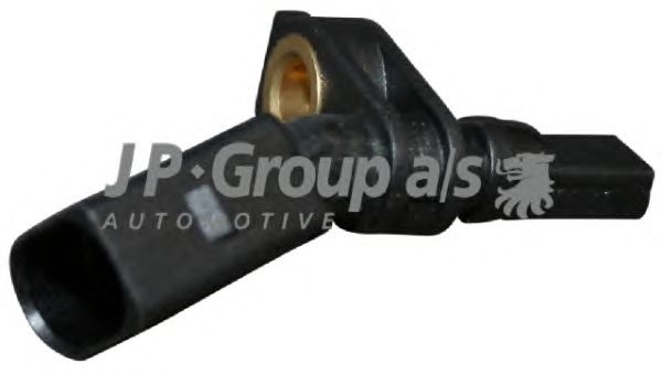 Senzor ABS roata SKODA OCTAVIA 5E3 JP GROUP 1197101480