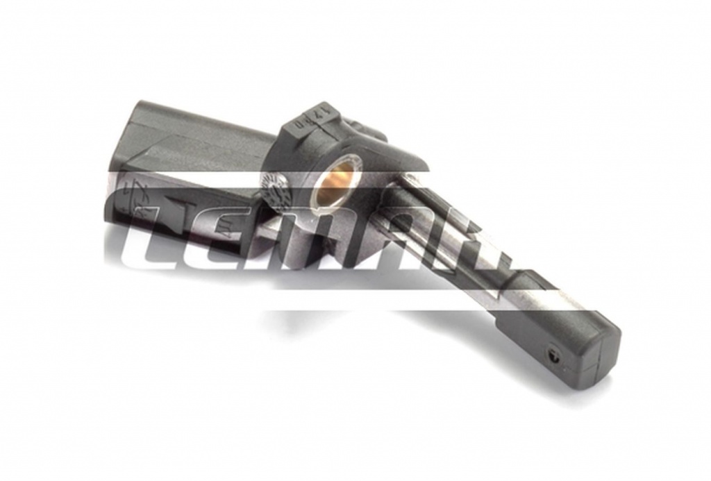 Senzor ABS roata SKODA OCTAVIA Combi 1U5 STANDARD LAB100