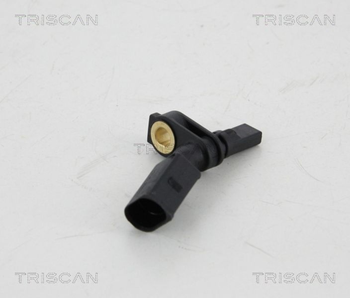 Senzor ABS roata SKODA SUPERB 3V3 TRISCAN 818029106