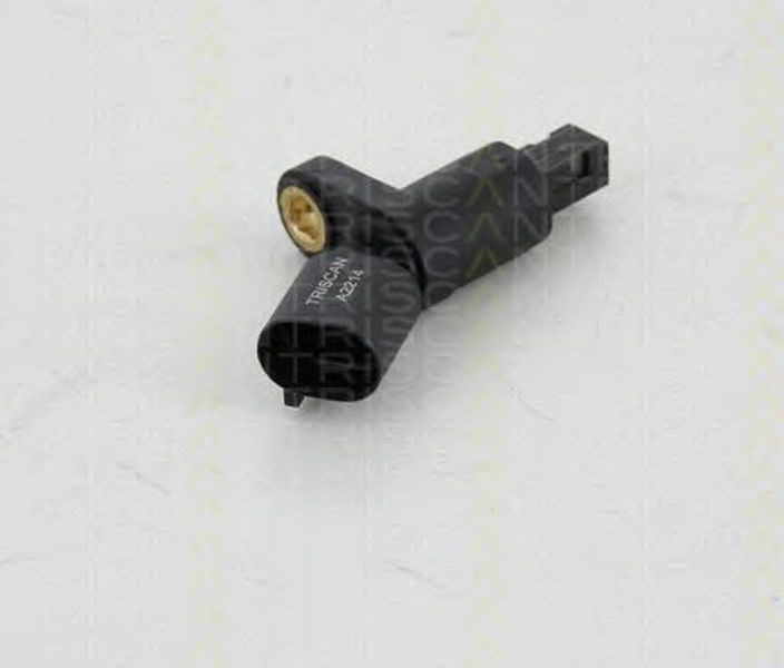 Senzor ABS roata VW CADDY II pick-up 9U7 TRISCAN 818029204