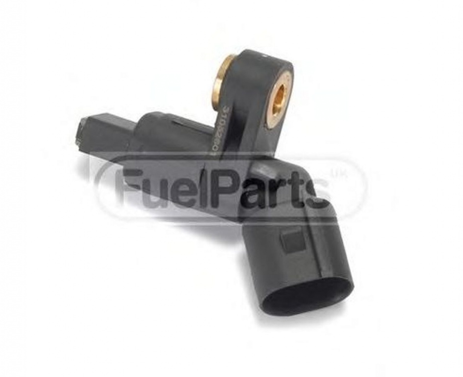 Senzor ABS roata VW GOLF III 1H1 STANDARD AB1042