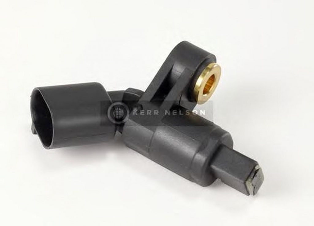 Senzor ABS roata VW GOLF III Cabriolet 1E7 STANDARD ALB208