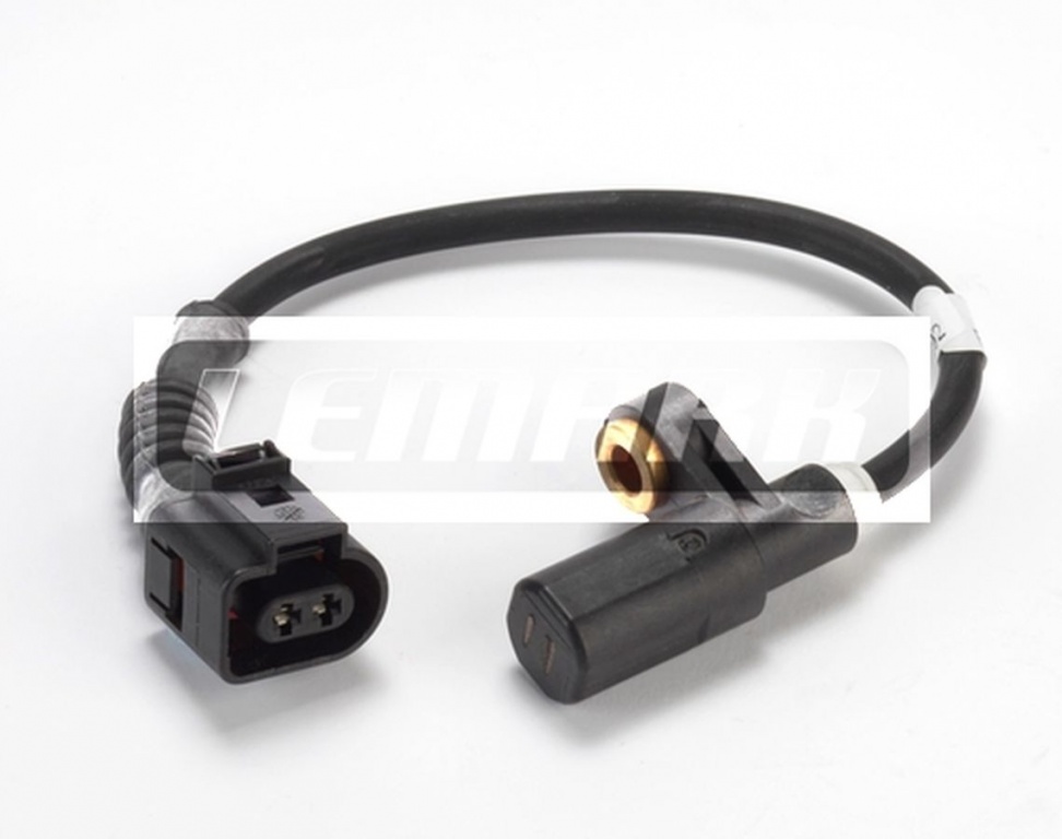 Senzor ABS roata VW GOLF IV Variant 1J5 STANDARD LAB099
