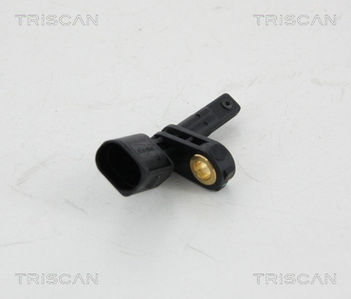 Senzor ABS roata VW GOLF V 1K1 TRISCAN 818029201
