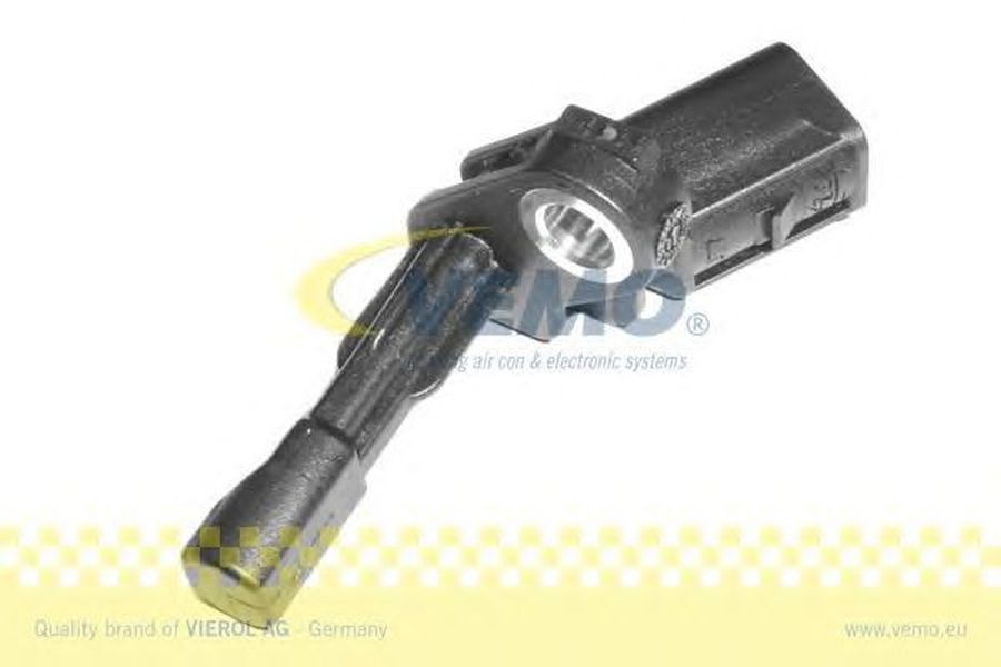 Senzor ABS roata VW GOLF V Variant 1K5 VEMO V10721058