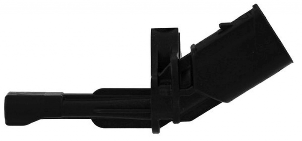 Senzor ABS roata VW PASSAT CC 357 TEXTAR 45001900