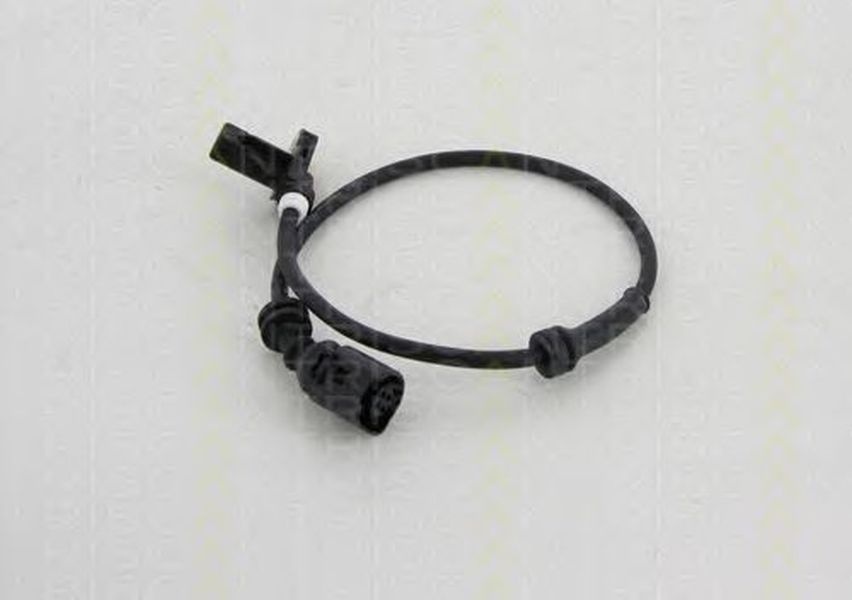 Senzor ABS roata VW SHARAN 7M8 7M9 7M6 TRISCAN 818010110