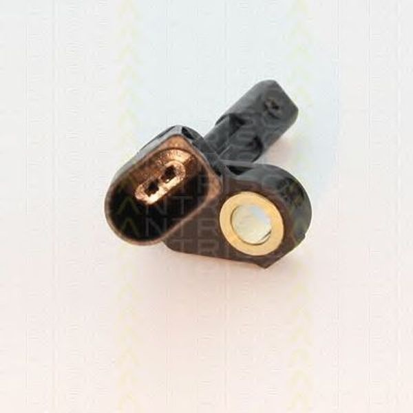 Senzor ABS roata VW TIGUAN 5N TRISCAN 818029351