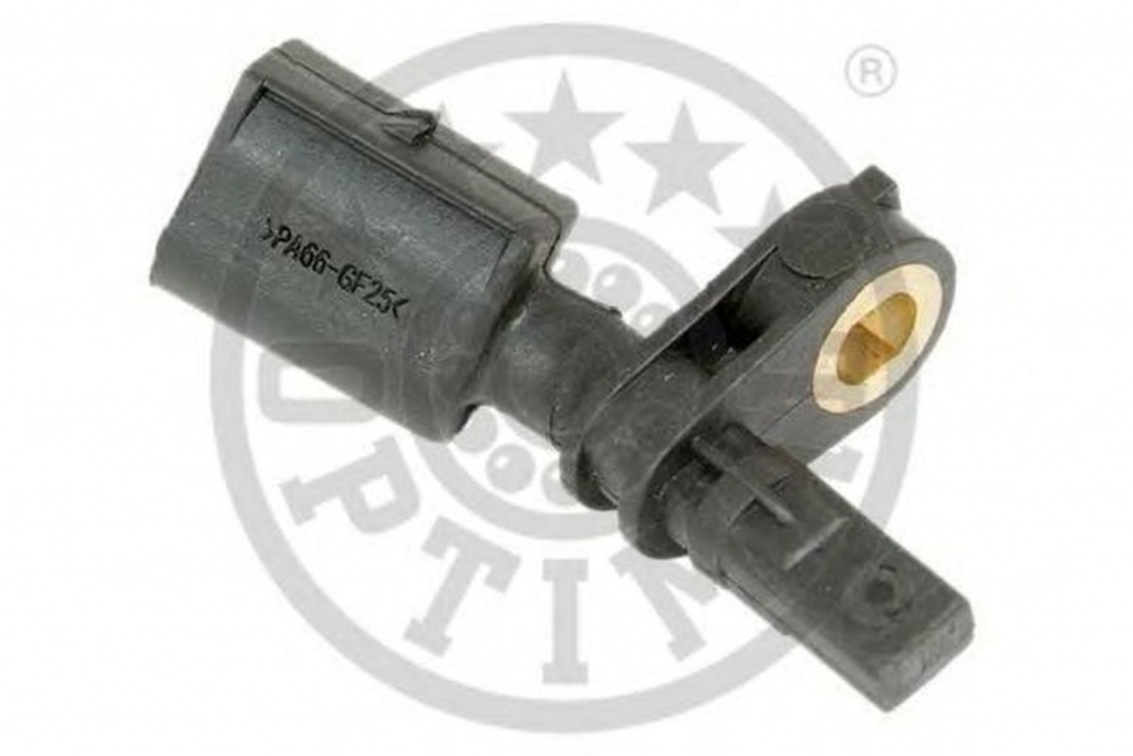 Senzor ABS SEAT IBIZA V ST 6J8 6P8 OPTIMAL 06S057