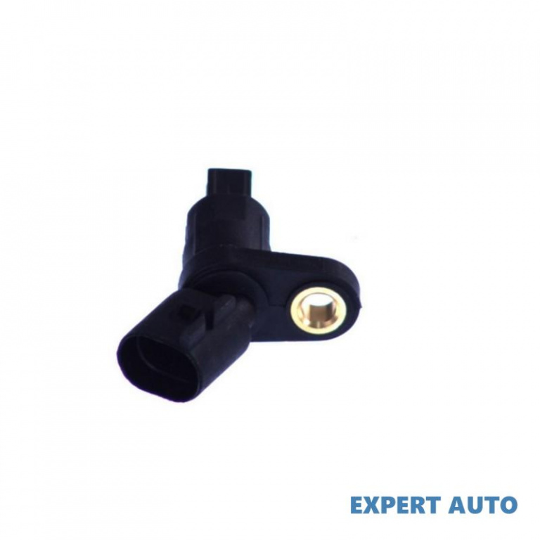 Senzor abs Seat SEAT LEON (1M1) 1999-2006 #2 0986594004