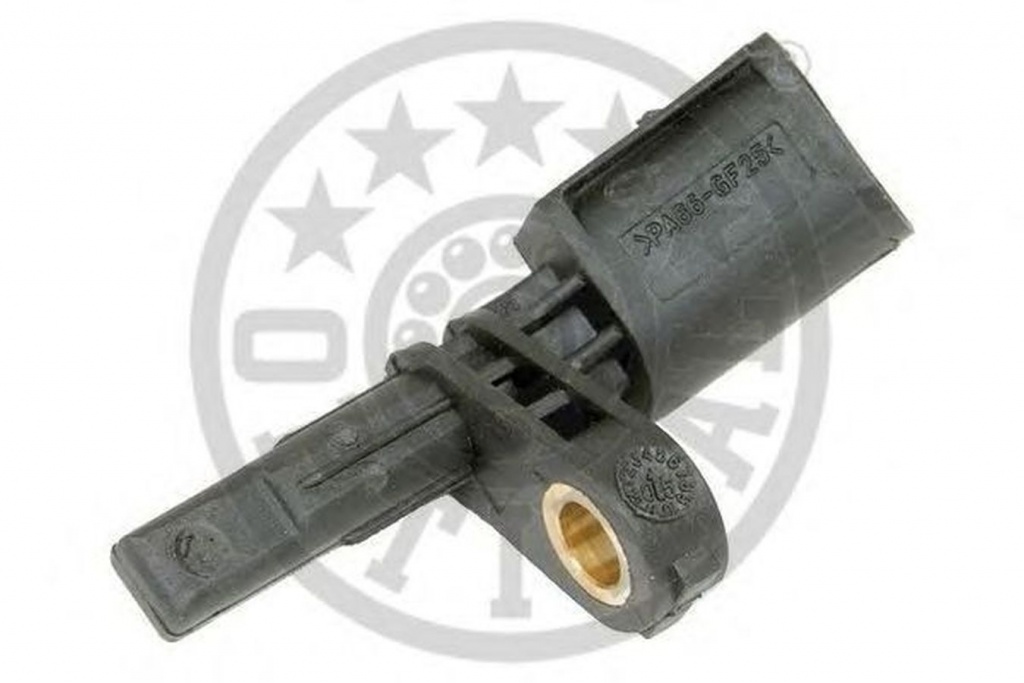 Senzor ABS SEAT TOLEDO III 5P2 OPTIMAL 06S055