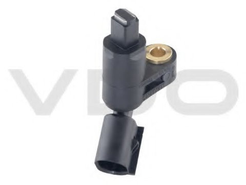 Senzor ABS SEAT TOLEDO Mk II (1M2) (1998 - 2006) VDO S105705002Z