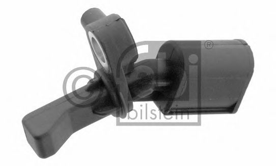 Senzor ABS SKODA CITIGO (2011 - 2016) Febi Bilstein 23806