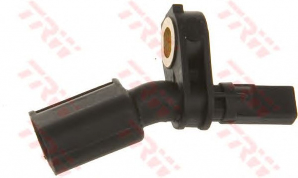 Senzor ABS SKODA FABIA Praktik TRW GBS2514