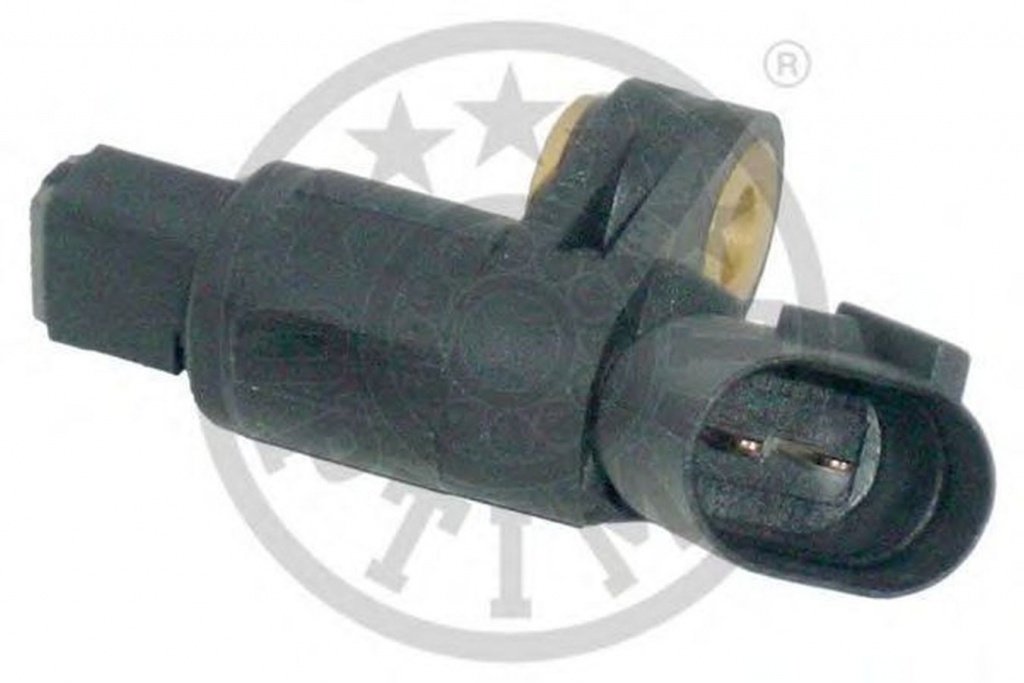 Senzor ABS SKODA OCTAVIA 1U2 OPTIMAL 06S046