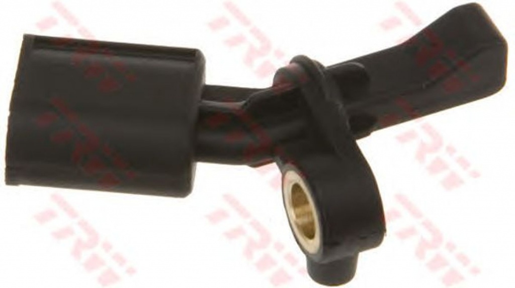 Senzor ABS SKODA RAPID NH3 TRW GBS2528