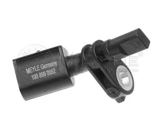Senzor ABS SKODA RAPID Spaceback (NH1) (2012 - 201
