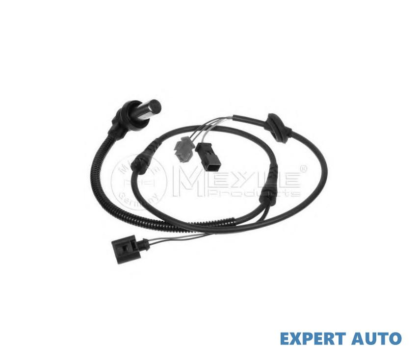 Senzor abs Skoda SUPERB (3U4) 2001-2008 #2 0104091