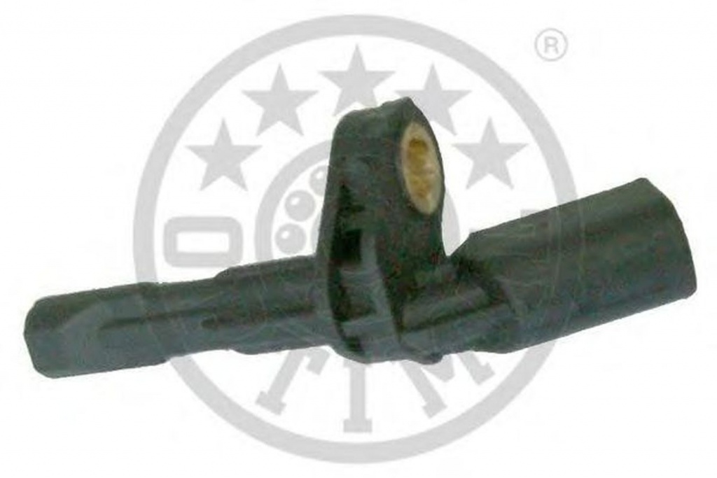 Senzor ABS SKODA SUPERB combi 3T5 OPTIMAL 06S058