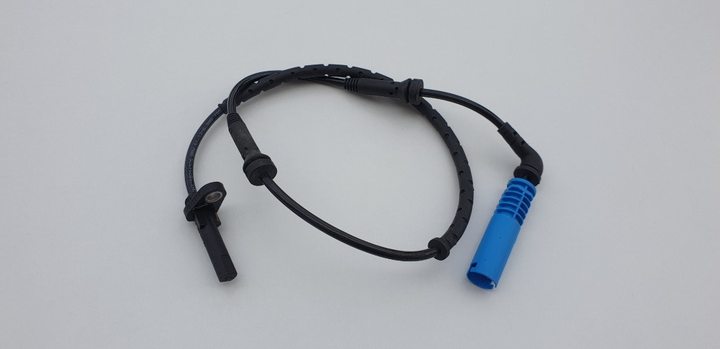 Senzor ABS Spate BMW E60 - 61.12-6908705 / 34526771703