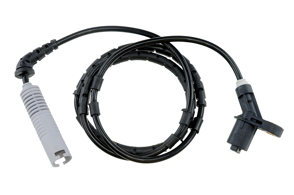 Senzor ABS spate Bmw Seria 3 E46 1998-2000.08, Sta