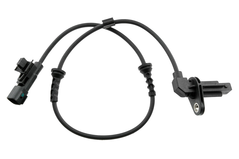 SENZOR ABS SPATE, CHEVROLET SPARK 2010- /Dreapta/