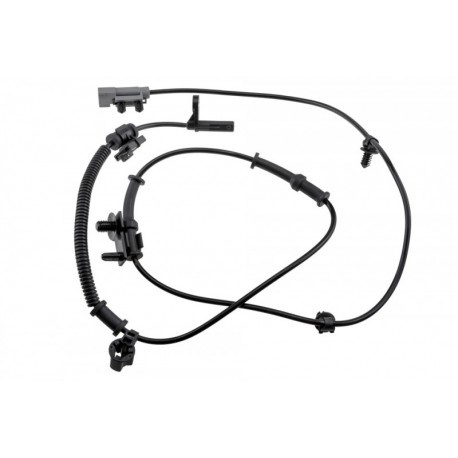 SENZOR ABS SPATE CHRYSLER 300C 12-23, DODGE CHALLENGER 11-23, CHARGER 11-23 / stanga/ 4779647AB