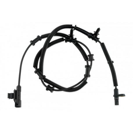 SENZOR ABS SPATE CHRYSLER VOYAGER V 2007.10-, pent