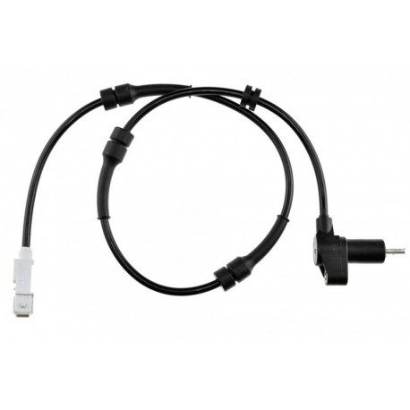 SENZOR ABS SPATE CITROEN XSARA N1 97-05, pentru PEUGEOT 306 93-01 Stanga/DREPT 454550