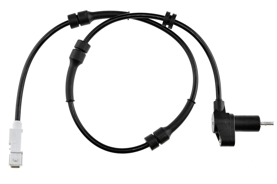 SENZOR ABS SPATE, CITROEN XSARA N1 97-05, PEUGEOT 
