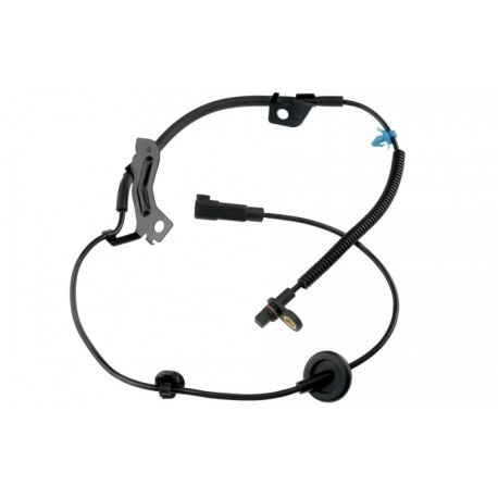 SENZOR ABS SPATE DODGE CALIBER 06-, JEEP COMPASS 0
