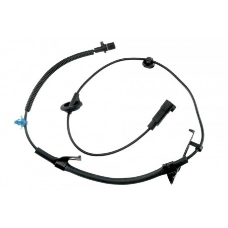 SENZOR ABS SPATE DODGE CALIBER 06-, JEEP COMPASS 0