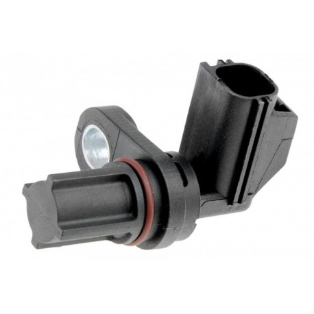 SENZOR ABS SPATE DODGE DURANGO 04- Stanga/DREPT 50