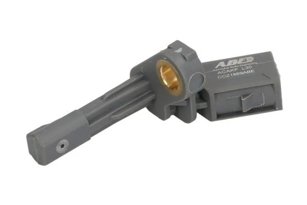 Senzor ABS spate dreapta ABE VW PASSAT B8 (3G2, CB2) 2014-2024 - CCZ1669ABE