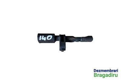 Senzor ABS spate dreapta Cod: 10.0711-6230.3 Audi 