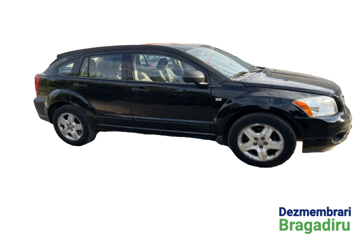 Senzor ABS spate dreapta Dodge Caliber [