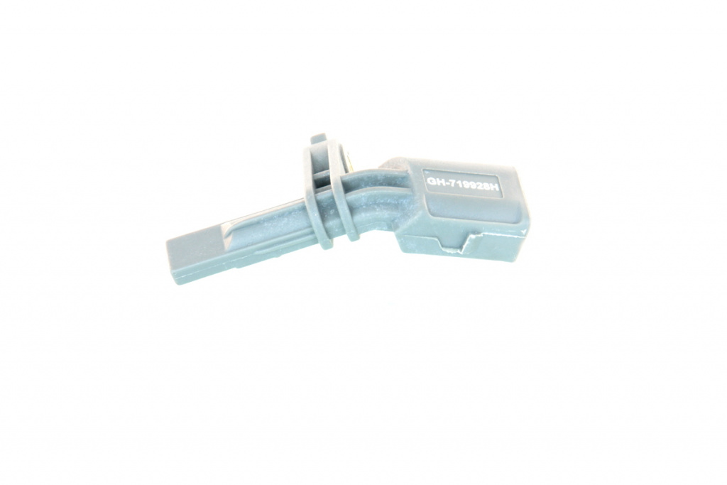 Senzor ABS spate dreapta # Seat Leon 2012 2013 201