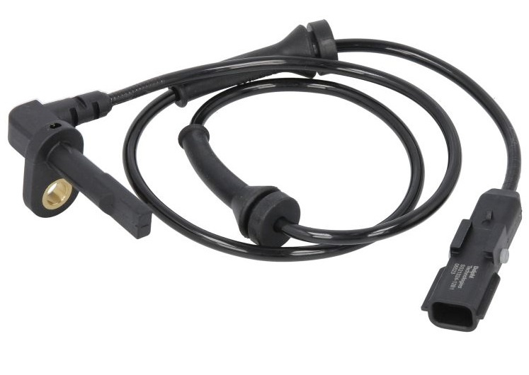 Senzor Abs Spate Dreapta / Stanga Delphi Opel Movano B 2010→ SS21324-12B1