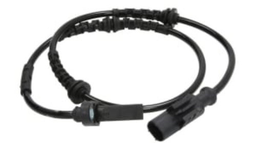 Senzor ABS Spate Dreapta/Stanga FIAT PANDA 1.1-1.4 09.03-