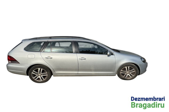 Senzor ABS spate dreapta Volkswagen VW G