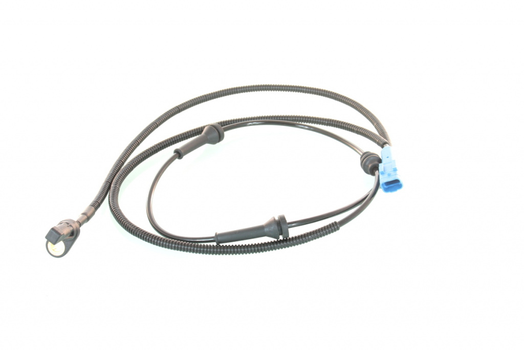 Senzor ABS spate # Ford Mondeo 2007 2008 2009 2010