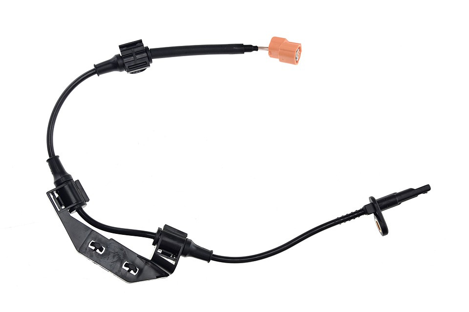 Senzor ABS spate Honda Cr-V 2 2001-2007, Dreapta, 