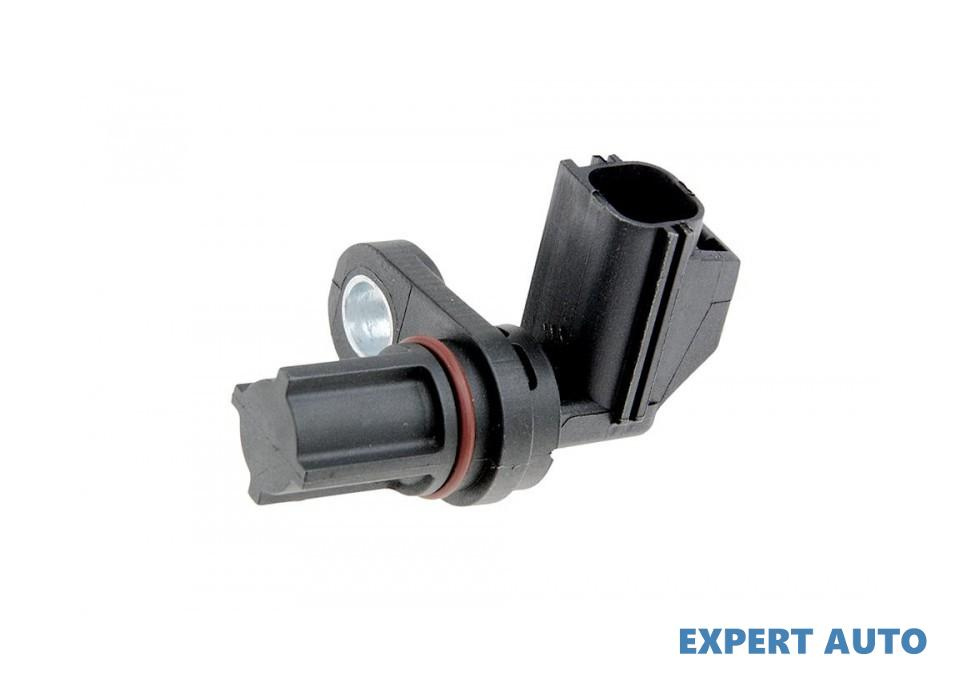 Senzor abs spate Jeep Grand Cherokee 2 (1998-2005)